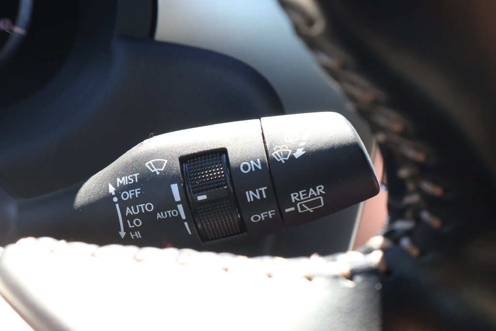 Used 2020 Lexus GX 460 Premium AWD/4WD image 26