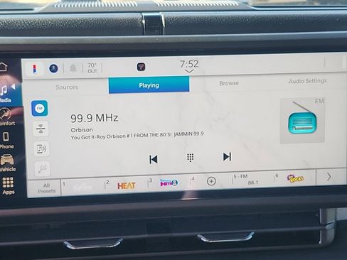 New 2026 Jeep Wrangler Sport S image 4