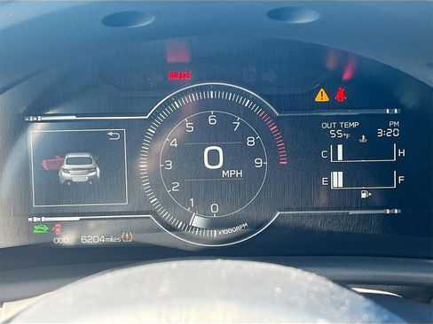 Used 2024 Toyota GR86 Premium image 22