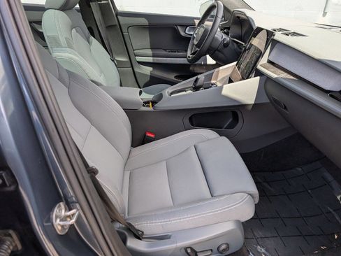 Used 2023 Polestar Polestar 2 w/ Pilot Pack image 8