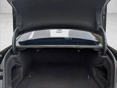 Used 2017 Audi A4 2.0T Premium AWD/4WD image 6