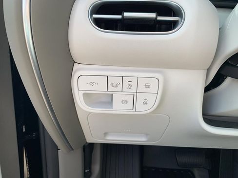 New 2026 Hyundai Palisade Limited image 54