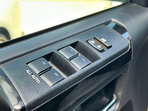 Used 2019 Toyota 4Runner TRD Pro AWD/4WD image 26