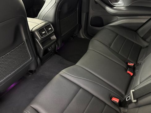 Used 2022 Mercedes-Benz GLE 350 4MATIC image 31