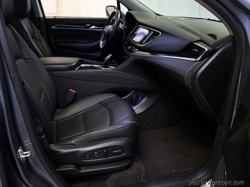 Used 2020 Buick Enclave Avenir w/ Trailering Package, 5000 lbs. image 35