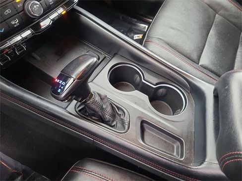 Used 2023 Dodge Durango R/T image 39