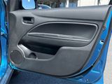 New 2024 Mitsubishi Mirage G4 LE image 6