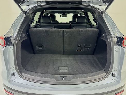 Used 2018 MAZDA CX-9 Grand Touring image 26