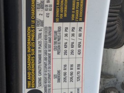 Used 2020 Volkswagen Jetta SE w/ SE Cold Weather Package image 15