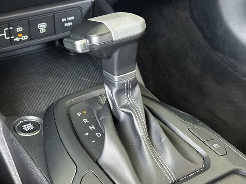 Used 2025 Kia K4 FWD image 16