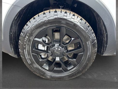 Used 2025 Kia Telluride SX Prestige X-Pro AWD/4WD image 12