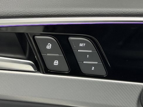 Used 2023 Audi A4 2.0T Prestige w/ Prestige Package image 21