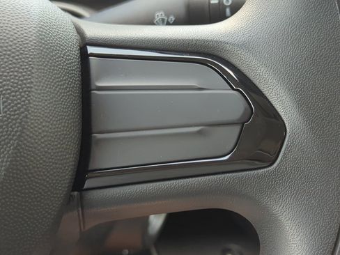New 2026 RAM ProMaster 1500 w/ Power Group FWD image 22