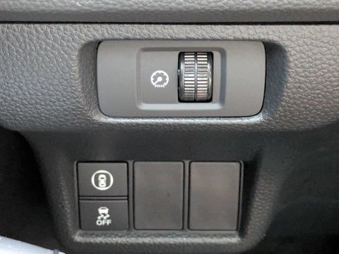 Used 2022 Honda Civic Sport image 23