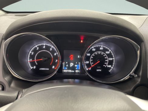 Used 2021 Mitsubishi Outlander Sport ES FWD image 17