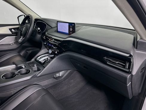 Used 2023 Acura MDX FWD w/ Technology Package image 31
