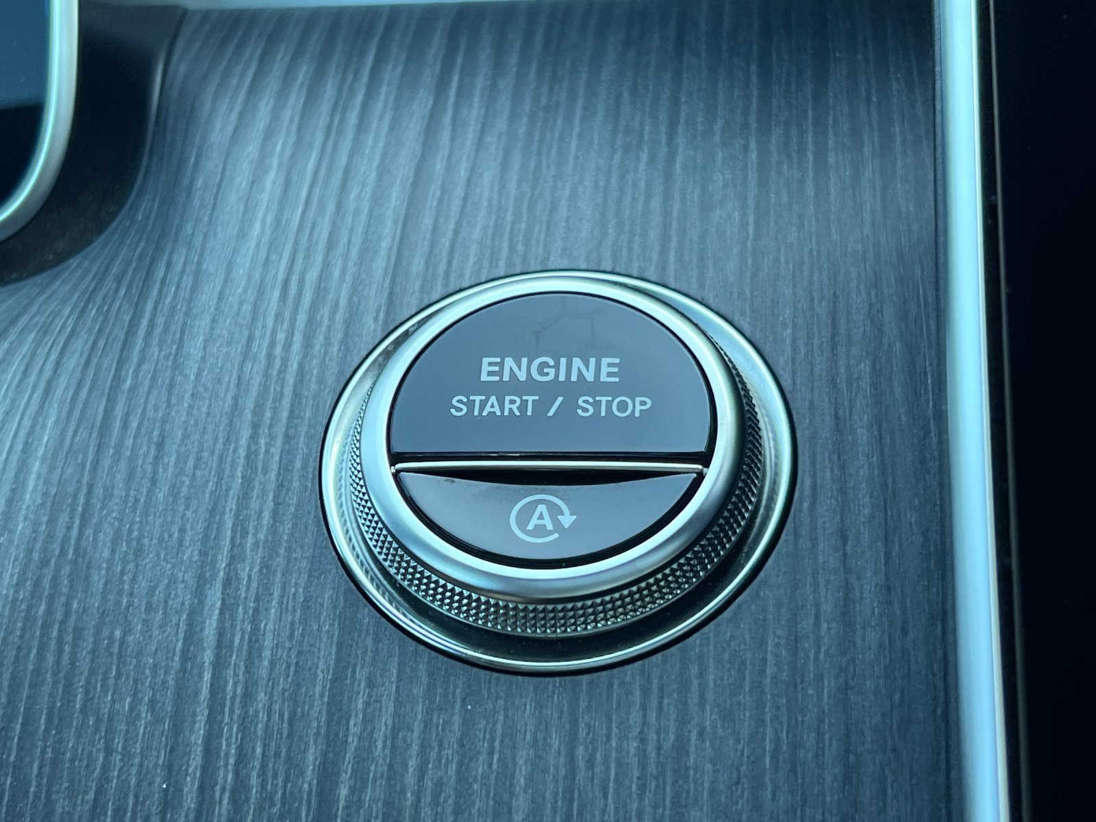 Certified 2025 Mercedes-Benz C 300 Sedan image 20