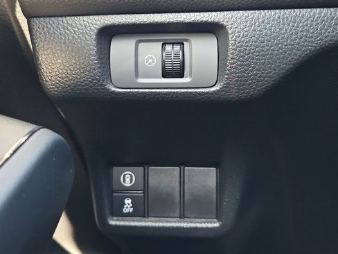 Certified 2024 Honda Civic LX image 27