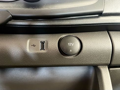 Used 2025 Ford Transit 250 Low Roof w/ Exterior Upgrade Package image 13