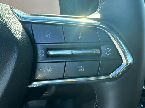 Certified 2025 Chevrolet Tahoe Premier image 26