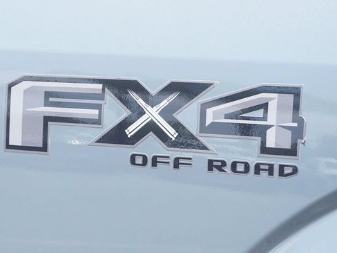 Used 2020 Ford F150 XL w/ Equipment Group 101A Mid AWD/4WD image 49