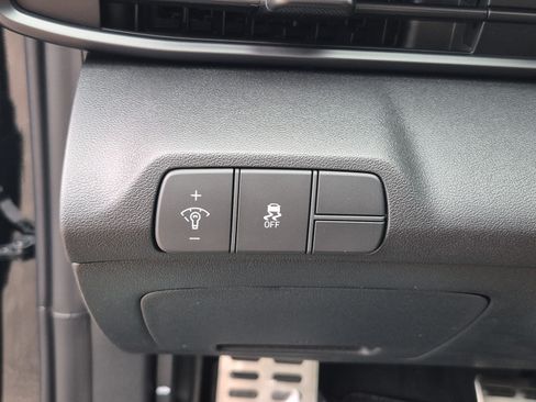 New 2026 Hyundai Elantra SEL Sport FWD image 27