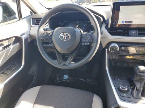 Used 2016 Toyota Highlander Limited image 13