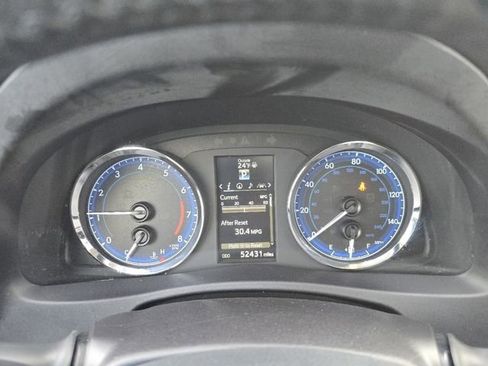 Used 2017 Toyota Corolla L image 24