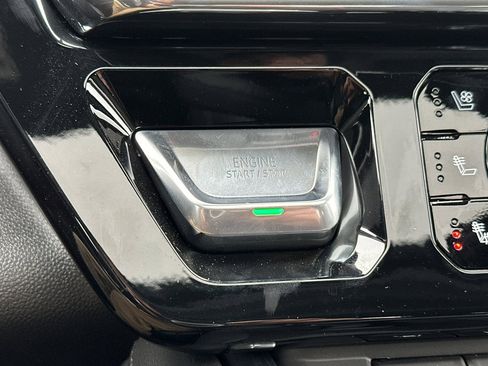 New 2026 GMC Sierra 1500 Denali w/ Denali Reserve Package image 23