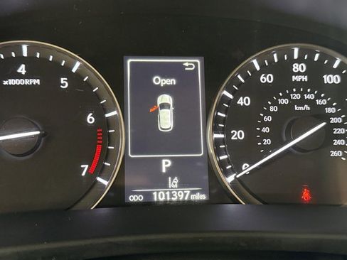 Used 2016 Lexus RX 350 FWD w/ Luxury Package image 16