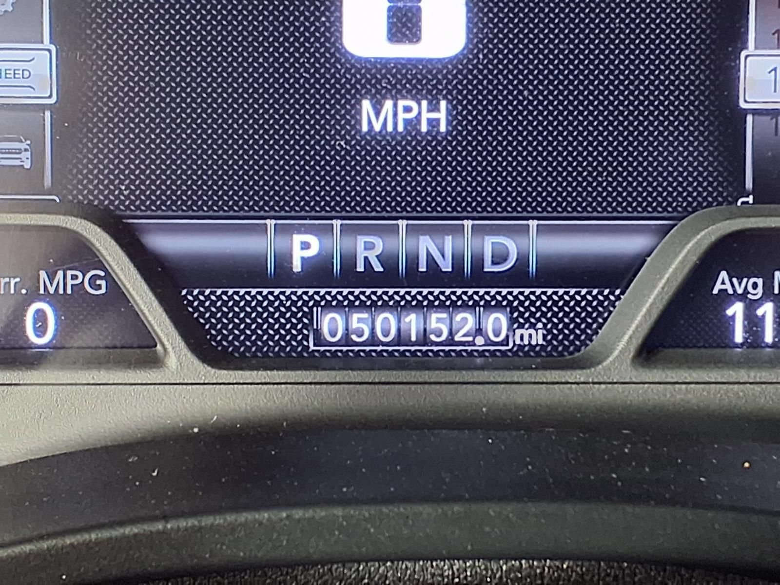 Used 2022 RAM 1500 Big Horn AWD/4WD image 29