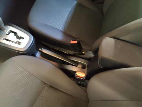 Used 2020 Mitsubishi Mirage G4 ES image 26