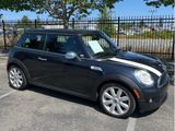 Used 2007 MINI Cooper S image 3