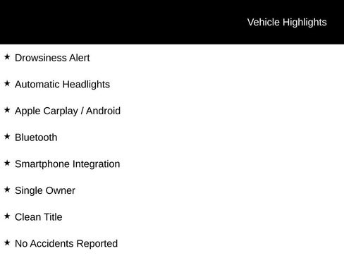 Certified 2023 Honda Pilot Touring image 7