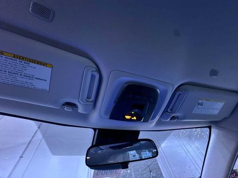 New 2026 Toyota Corolla LE image 31