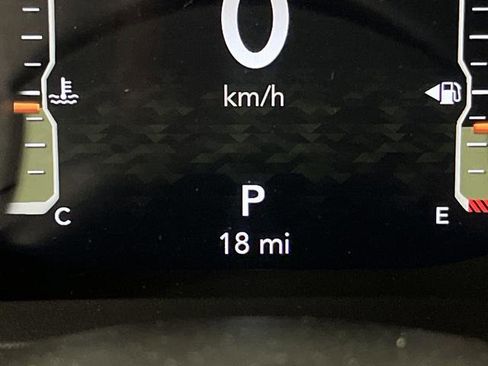 New 2025 Jeep Wrangler Rubicon 392 image 6