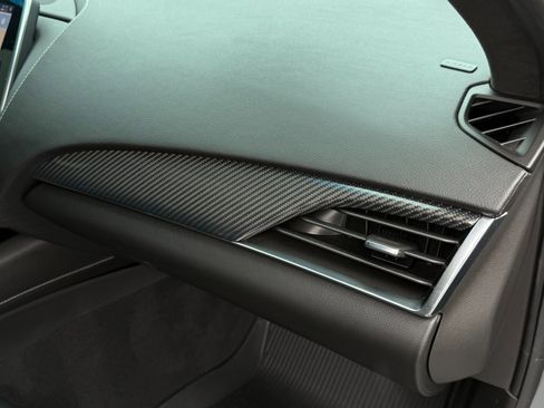 Used 2023 Cadillac CT5 V Blackwing w/ Driver Assist Package image 17