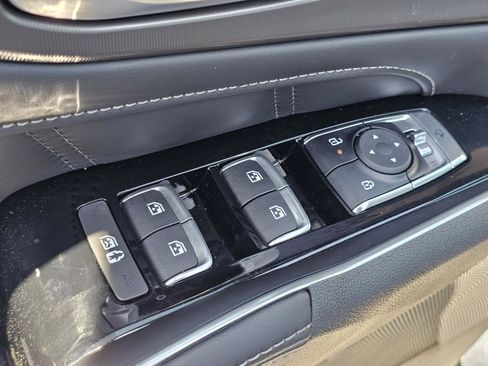 New 2026 Kia Sorento SX FWD image 15