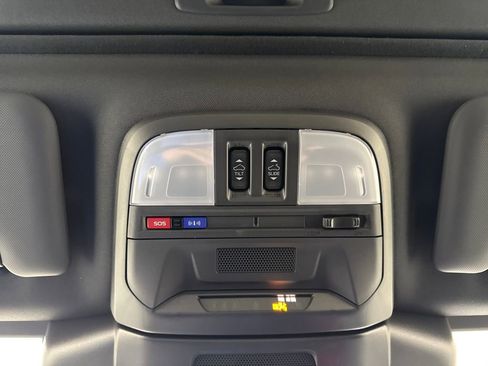 New 2026 Subaru WRX Premium image 20