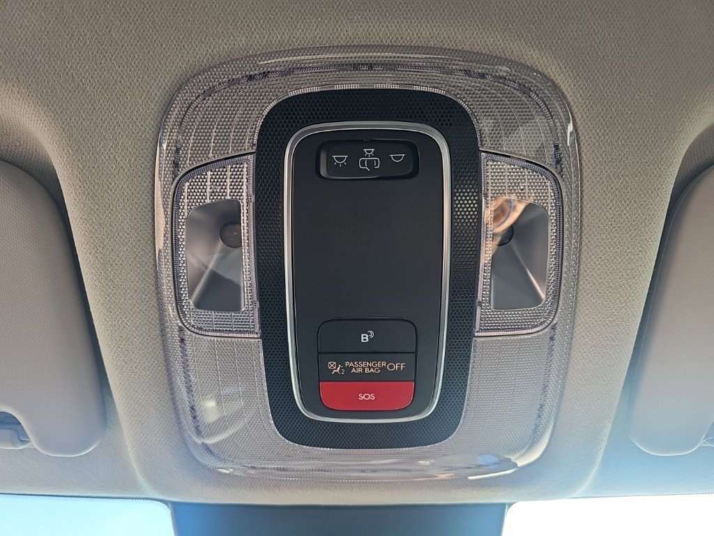 New 2027 Hyundai Kona SEL Sport AWD/4WD image 24