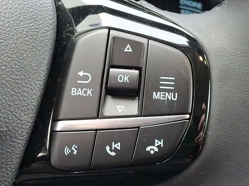 Certified 2022 Ford Escape SE w/ Convenience Package image 23