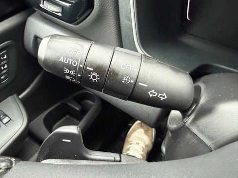 Used 2024 Honda Pilot EX-L image 23
