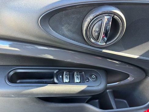 Used 2017 MINI Cooper Clubman S image 21