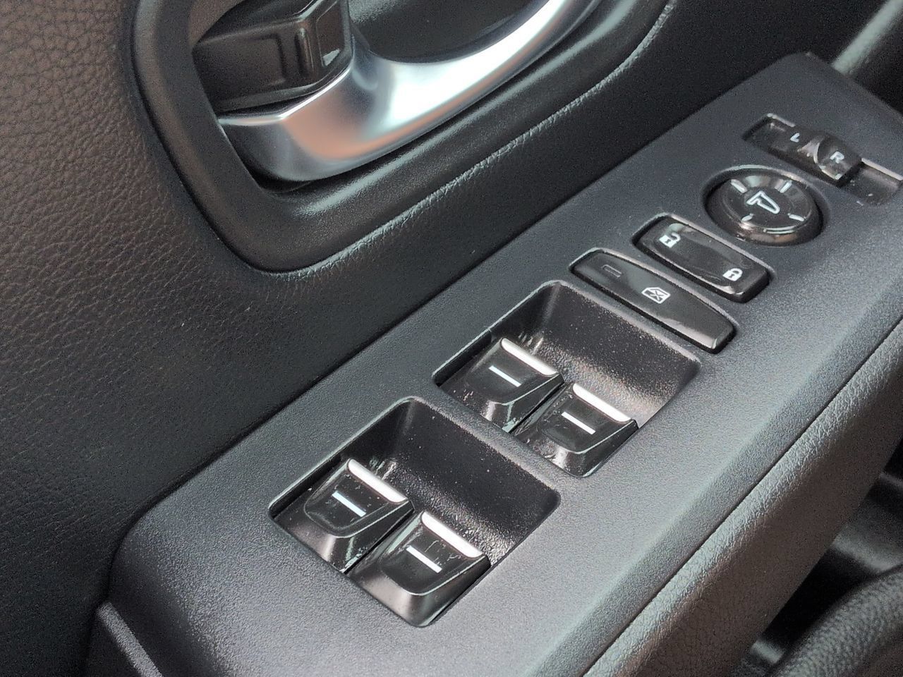 Used 2023 Honda Pilot EX-L image 23