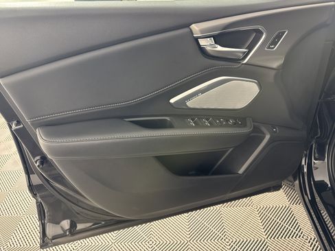Used 2020 Acura RDX A-Spec image 11