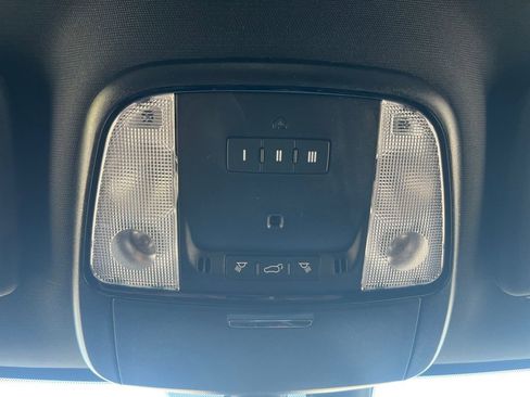 New 2026 Dodge Durango GT w/ Blacktop Package image 7