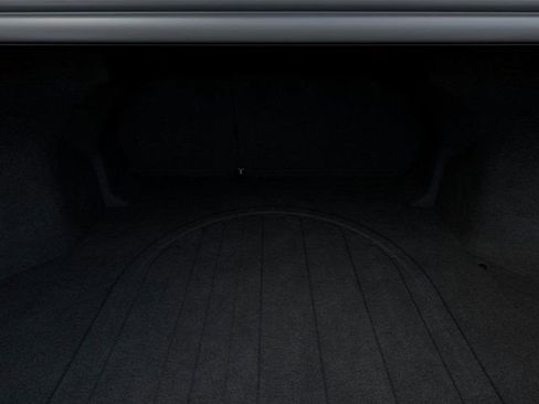 New 2026 Kia K4 LXS image 19