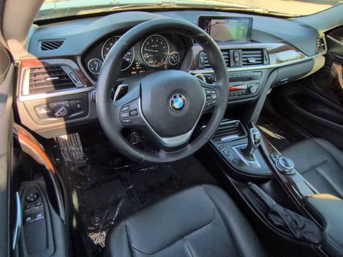Used 2014 BMW 428i Coupe RWD image 10
