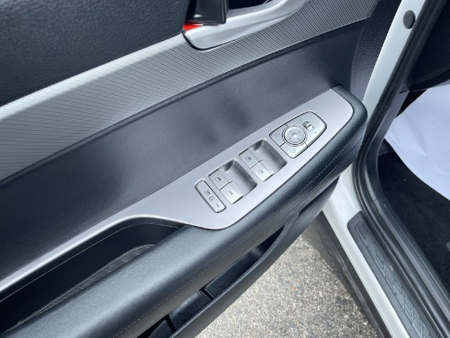 Used 2023 Hyundai Palisade XRT AWD/4WD image 24