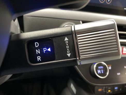 New 2026 Hyundai Sonata SEL image 19